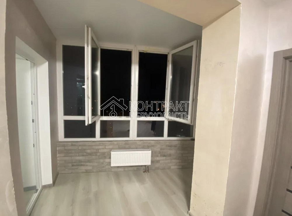 Продаж Квартира 2-кімнатна, 16/16 поверх на вул. Георгія Тарасенка Харьков - изображение 18