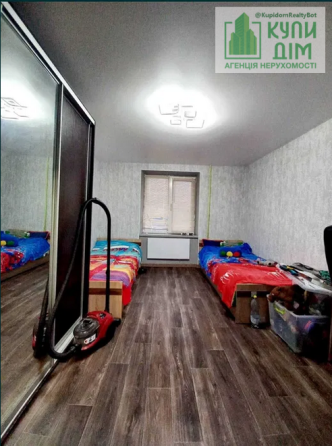 Продам 2-х кімнатну квартиру на Попова Кропивницький