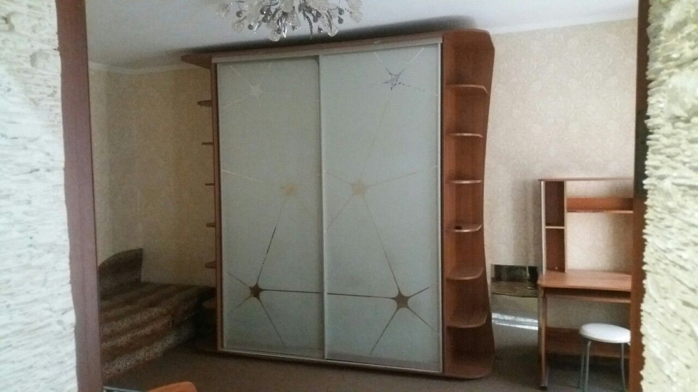 Продаж Квартира 1-кімнатна на ул. Раскидайловская, 41 Odessa - photo 7