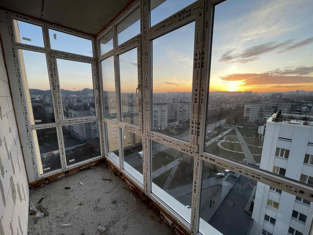 Продаж Квартира на улица Гетьмана Мазепи 25д L'viv - photo 17