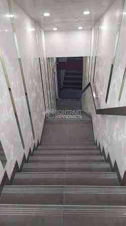 Продаж готовий бізнес на вул. Культури приміщень - 3, поверх - 1/5 Харьков