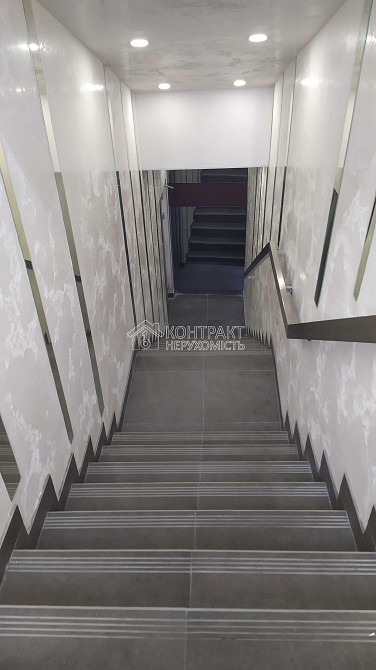 Продаж готовий бізнес на вул. Культури приміщень - 3, поверх - 1/5 Харків - фото 3