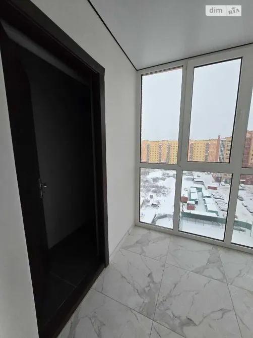 Продаж 1к Квартира 45 кв.м провулок Тарнавського Тернопіль - фото 15