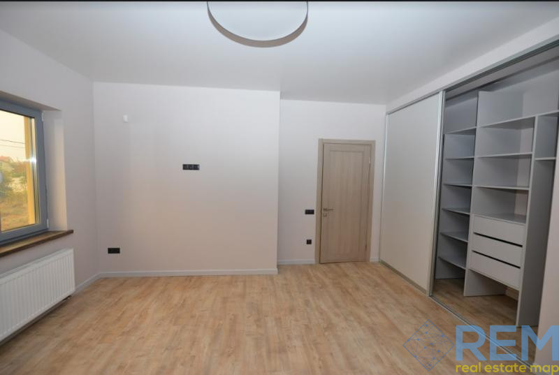 Новый дом с авторским дизайном в пос.Лески Ліски (Комінтернівський район) - фото 5