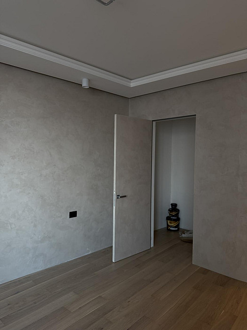 Продаж Квартира 2-кімнатна, 15/24 поверх на Каманина ул. Одеса - фото 17