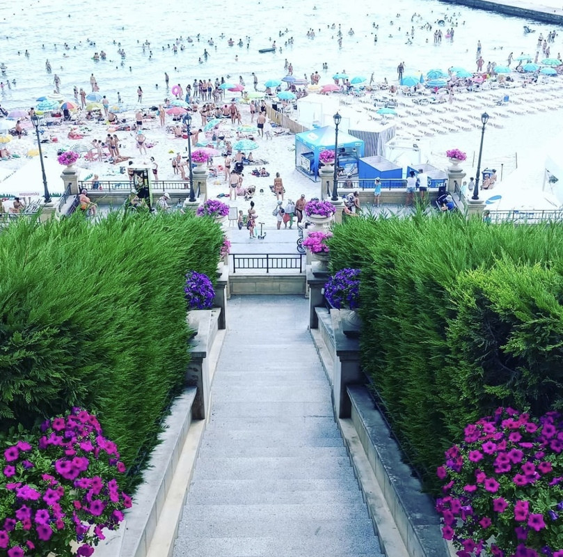 Оренда Будинок на Золотой Берег ул. Одесса - изображение 10