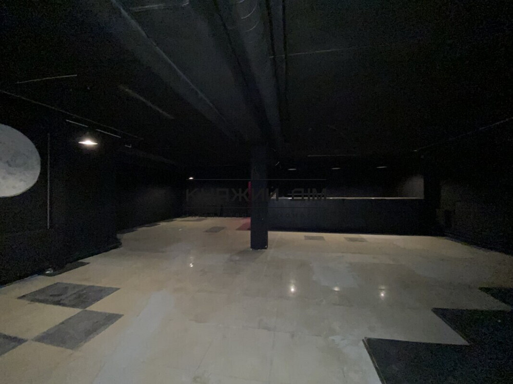 Оренда офісне приміщення на Артема ул./Січових Стрільців Київ - фото 14