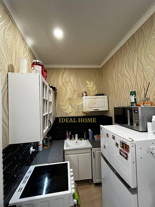 Продається кімната в Києві, Печерськ Киев - изображение 4