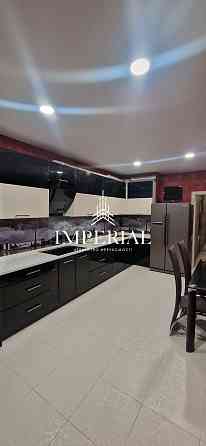 Оренда Квартира 3-кімнатна, 2/23 поверх на вул. Єлизавети Чавдар Киев