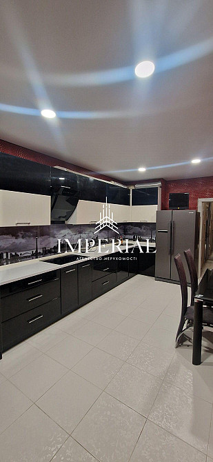 Оренда Квартира 3-кімнатна, 2/23 поверх на вул. Єлизавети Чавдар Kiev - photo 5