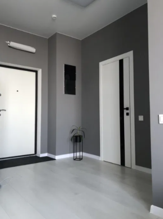 Продам 1-кімнатну квартиру, 42 кв. м., вул. Філатова, ЖК«Манхеттен» Одесса