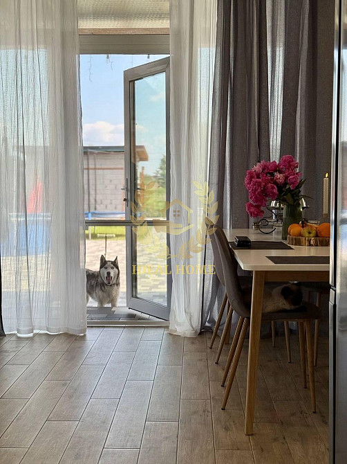 Продаж будинку Бровари вул.Батечка Бровари - фото 7