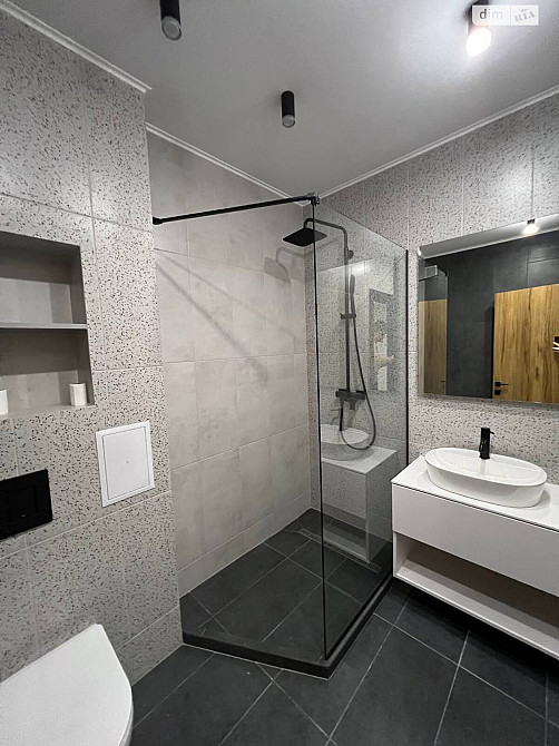 Продаж Квартира 2-кімнатна, 3/4 поверх на вул. Галицька Львов - изображение 14