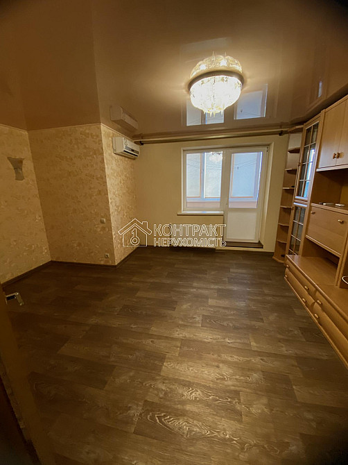 Продаж Квартира 3-кімнатна, 3/10 поверх на вул. Селянська Kharkiv - photo 3