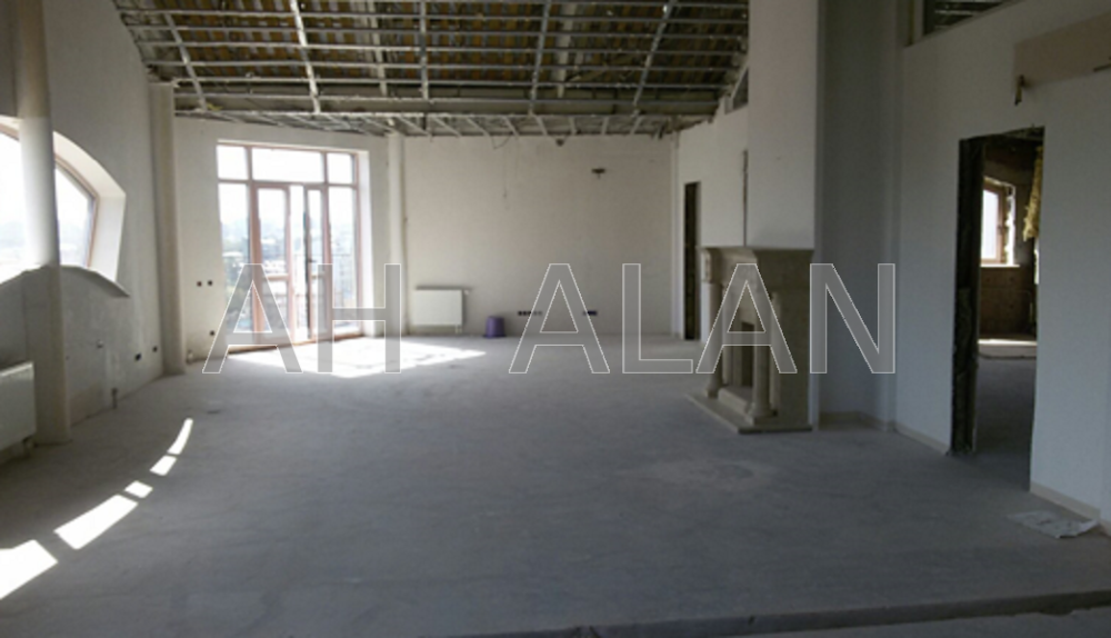 Продаж Будинок 3-кімнатний на Крутий узв., 7 Київ - фото 3