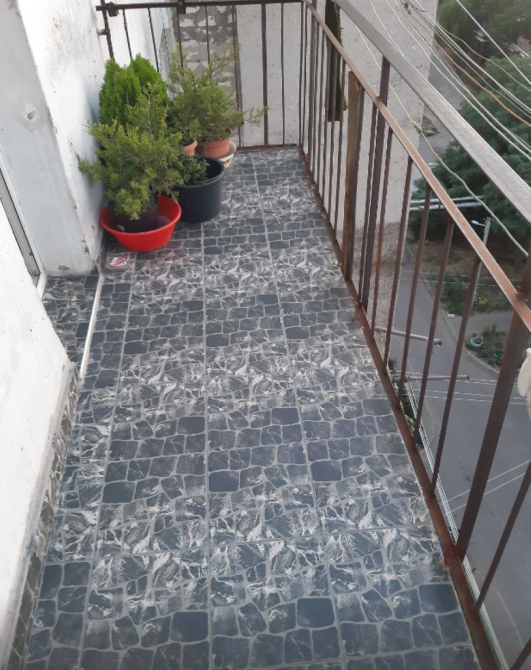 Продам комнату в Лузановке Одеса - фото 11