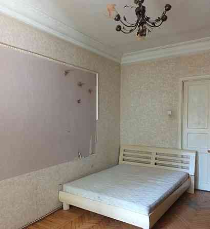 2-комнатная квартира в самом сердце Одессы Одеса