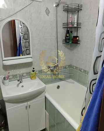 Продаж 1 к квартири біля метро Дорогожичи Київ