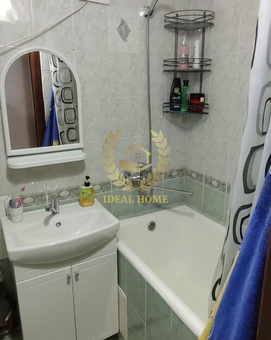 Продаж 1 к квартири біля метро Дорогожичи Київ - фото 4