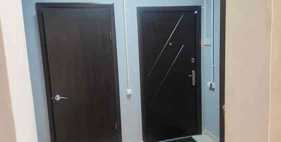 Оренда офісне приміщення на Прохоровский пер., 4 поверх - 2/3 Одеса