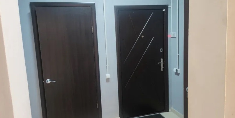 Оренда офісне приміщення на Прохоровский пер., 4 поверх - 2/3 Одеса - фото 6