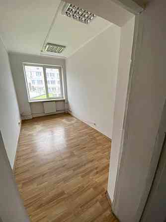 Оренда приміщення вільного призначення на вул. Січових Стрільців поверх - 3/4 Івано-Франківськ