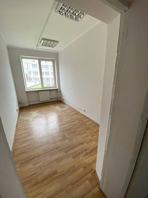 Оренда приміщення вільного призначення на вул. Січових Стрільців поверх - 3/4 Івано-Франківськ - фото 3