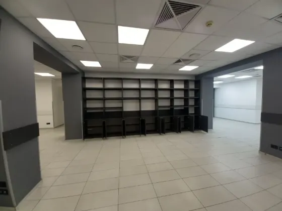 Здається Офісні приміщення площа 239 кв.м Дніпро Вул. Шевченка Дніпро