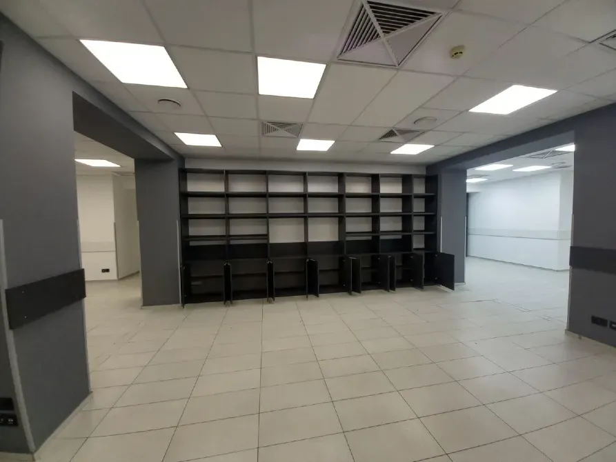 For rent Office Spaces area 239 sq.m  Dnipro Вул. Шевченка Dnipro - photo 5