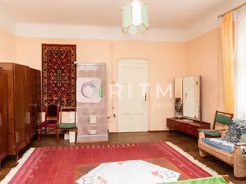 Продаж 2к Квартира 51 кв.м Фучика Юліуса вулиця 17 Чернівці - фото 17