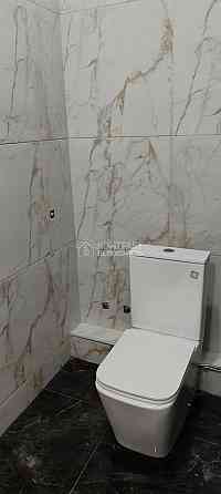 Оренда Квартира 3-кімнатна, 5/5 поверх на вул. Петра Григоренко Харків