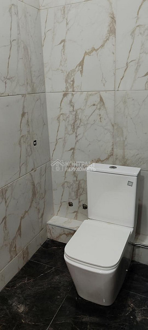 Оренда Квартира 3-кімнатна, 5/5 поверх на вул. Петра Григоренко Харків - фото 2