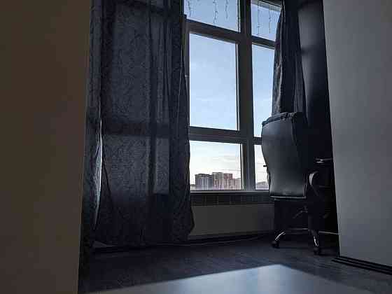 Продаж Квартира 1-кімнатна, 6/13 поверх на вул. Височана Івано-Франківськ