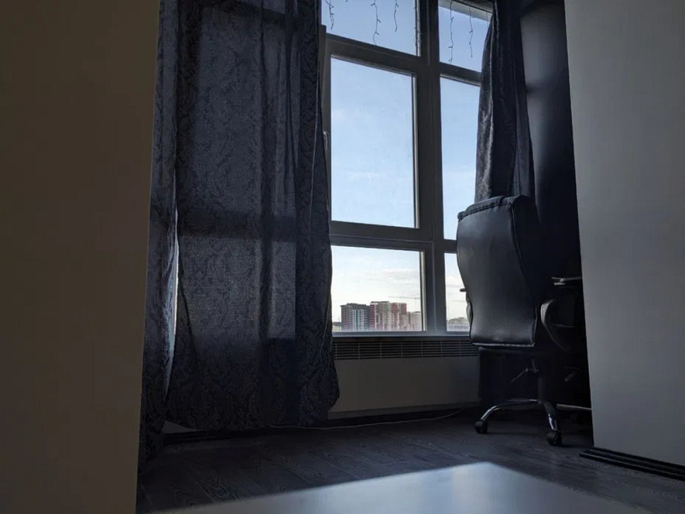 Продаж Квартира 1-кімнатна, 6/13 поверх на вул. Височана Івано-Франківськ - фото 4