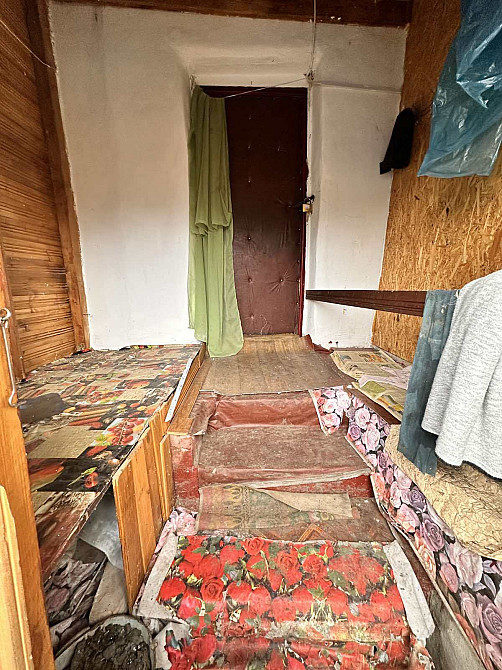 Продаж Будинок Kostyantynivka - photo 12