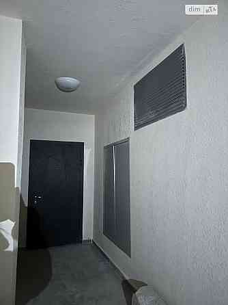 Продаж Квартира 3-кімнатна, 25/26 поверх на Сосюри, 6 Київ