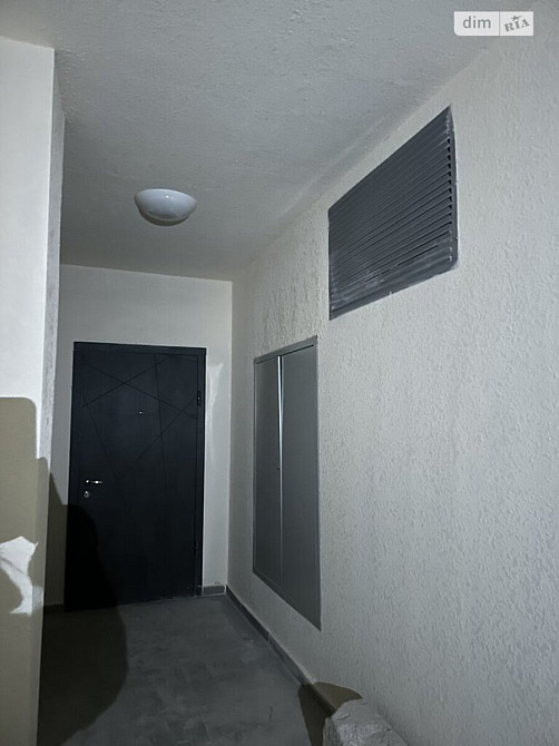 Продаж Квартира 3-кімнатна, 25/26 поверх на Сосюри, 6 Киев - изображение 6