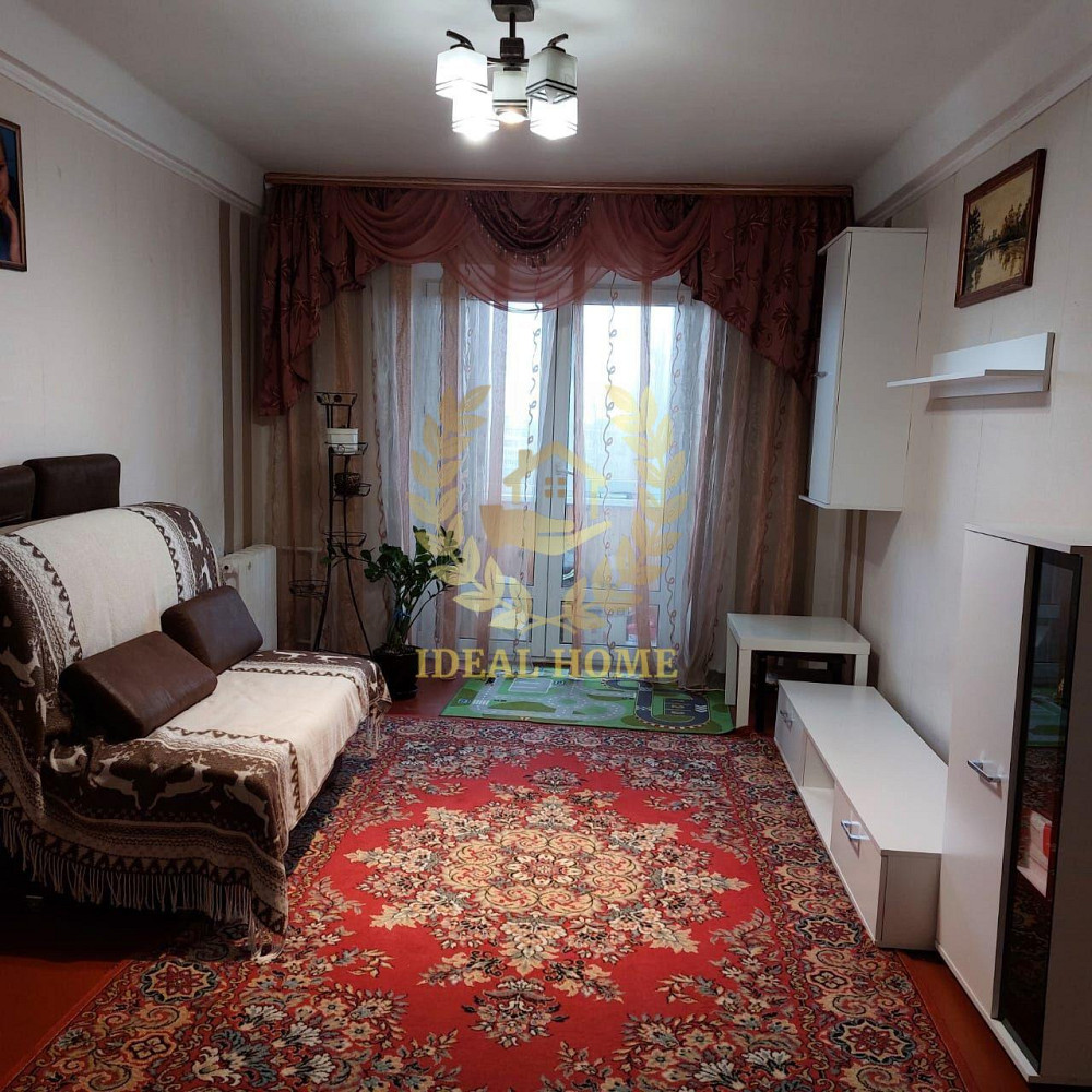 Продаж Квартира 3-кімнатна на Литвиненко-Вольгемут ул., 4 Київ - фото 13