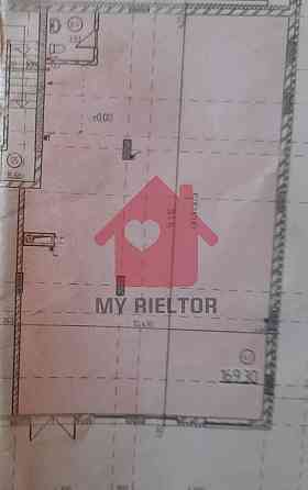 Оренда приміщення вільного призначення Uzhhorod