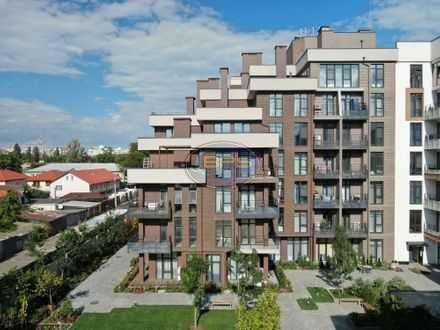 Продаж приміщення вільного призначення Одеса - фото 5