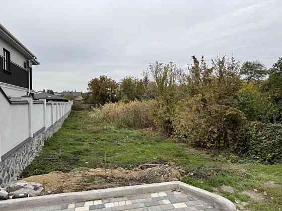 Продаж земельної ділянки 9 соток на АН Купи Дім Кропивницький