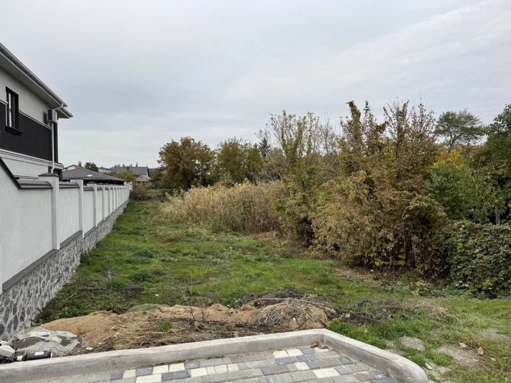 Продаж земельної ділянки 9 соток на АН Купи Дім Кропивницький - фото 1