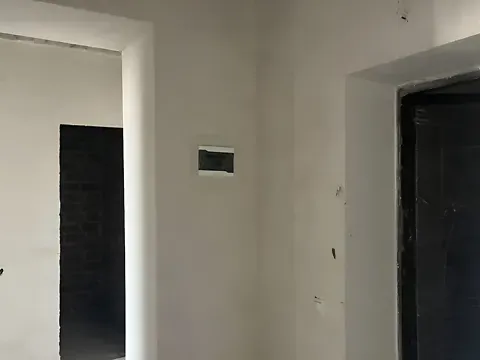 Продаж 2к Квартира 66 кв.м Лісогринівецька вулиця 30/3 Хмельницький - фото 3