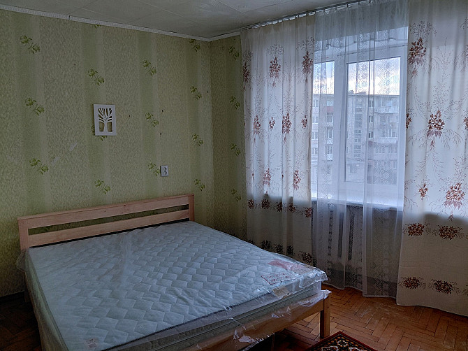 Оренда 4км квартири Тернопіль - фото 11