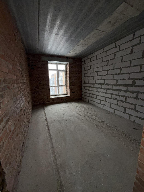 Продаж Квартира 1-кімнатна, 9/10 поверх на вул. Героїв Чорнобиля Zhytomyr - photo 10