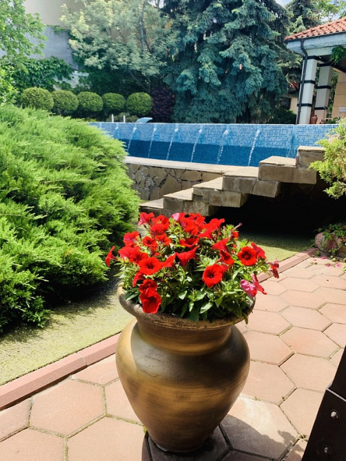 Продаж Будинок Odessa - photo 7