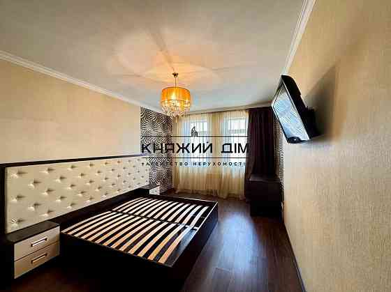 Продається 2 кімнатна квартира на Позняках № 21146693 Київ