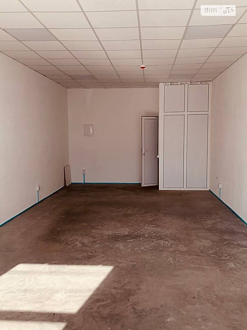 Продаж приміщення вільного призначення на Героїв Нацгвардії Вінниця - фото 2