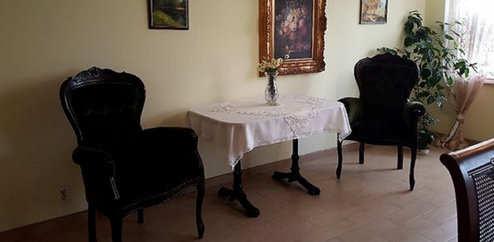 Продаж. Будинок. Тернопільський район, с.Байківці Байківці - фото 5