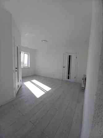 Продам квартиру Паустовского/Таврия 